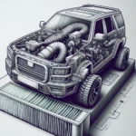 Praca w księgowości Metro – jak aplikować i jak wygląda codzienność księgowego?