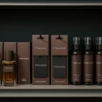 Czym jest filtr powietrza?