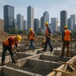 Kto może wykonać operat wodnoprawny?