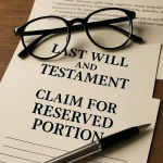 Kto płaci za pokój dla pracownika w hotelu pracowniczym?