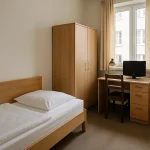 Do czego wykorzystuje się farbę wapienną?