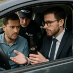 Czy zabawki z drukarki 3D są bezpieczne?