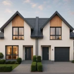 Czym charakteryzują się nowoczesne laminaty tekstylne w przemyśle?