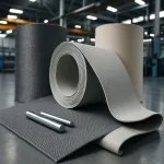 Czym charakteryzują się eleganckie sukienki premium z wysokiej jakości tkanin?